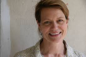 Animal Wellness Center To Open This Month in Downtown Crozet