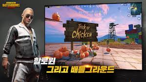 Home modded games pubg mobile mod apk v1.1.2. Pubg Mobile 0 9 0 Apk For Android
