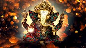 He is one of the most loved and revered deity across. January 2021 Calendar These Are The Fasts Festivals In The First Month Of The New Year Start Your Preparations Now