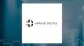 Douglas S. Miller Sells 10,000 Shares of Applied Digital Co. (NASDAQ:APLD) Stock