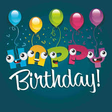 Happy Birthday Song For Friendship Happy Birthday Quotes For Friends Funny Happy Birthday Song Cute Teddy Sings Very Funny Birt Happy Birthday Greetings Happy Birthday Sms Happy Birthday Free