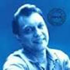 Felix Anton MP3 Songs Download