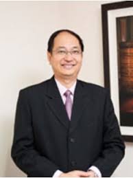 A premiere medical care provider in health screening and diagnostic services. to cater to the wide range of needs of our customers, lifecare medical center offers professional services in three distinct categories: Life Care Diagnostic Medical Centre In Pantai Dalam Malaysia Read 2 Reviews