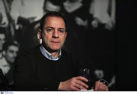 Jun 30, 2021 · στην ανακρίτρια οδηγήθηκε ο δημήτρης λιγνάδης, προκειμένου να απολογηθεί συμπληρωματικά για τις νέες διώξεις που έχουν ασκηθεί σε βάρος του για δύο βιασμούς. Dhmhtrhs Lignadhs Gia Thn Paraithsh Toy 8a Apanthsw En Kairw Magnesia News