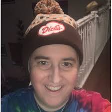 Limmud eFestival: Directory