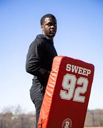 Instagram photo by Adonis Armstrong • Mar 24, 2025 at 6:36 PM