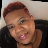 400+ "Somerville" profiles