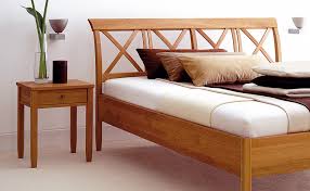 Bitte per pn bestellen, preise auf anfrage je nach größe und. Bettgestelle