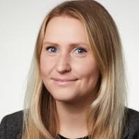 400+ "Aird" profiles