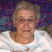 Marie Cohoon's Instagram, Twitter & Facebook