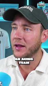 En route to Aus, the @Fitzdares Cockatoo challenged me to a game of 'Winner  stays on: All-Time Ashes Fast Bowlers'. 🛩️ Did I get any wrong? #TheAshes  #Ad #AUSvENG