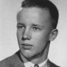 In Memoriam: Spring/Summer 2021-22