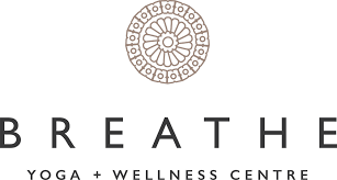 Search 61 yoga instructor jobs now available in ontario on indeed.com, the world's largest job site. Teacher Training Toronto Breathe Yoga Wellness Centre