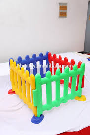 Egal ob spieltürme, spielhäuser, sandkästen oder schaukeln, bei uns werden sie garantiert fündig. Outdoor Kunststoff Kinder Zaun Garten Kinder Pvc Zaun Gunstige Buy Kunststoff Zaun Fur Kinder Pvc Zaun Billig Garten Zaun Product On Alibaba Com