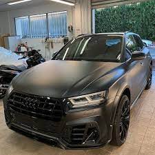 Audi Fine Picture Luxury Cars Audi Black Audi Audi Sedan