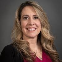 Jessica Vanderheiden's Instagram, Twitter & Facebook