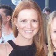 UNSW Marketing Department