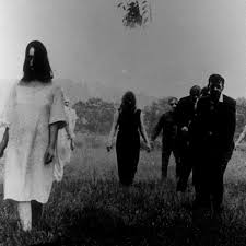 Night of the Living Dead review – still vital, brutal, cryptic and  subversive | Horror films | The Guardian