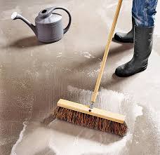 What is the best cleaner for a garage floor? Tlc For Garage Floors Garage Floor Garage Epoxy Garage Floor Epoxy