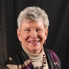 December FSBPT News Brief- Volume 26, No 12 > FSBPT