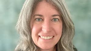 Associate Professor James Minogue: 'The Best Teachers Provide Their  Youngsters With Opportunities to Learn That Help Their Ideas Progress in  Sophistication'