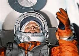 Tamara filitova is the niece of yuri gagarin. 2ys1taff7pcigm