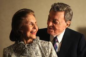 Tragic Hollywood; Beautiful, Glamorous, And Dead