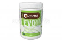 The puly caff formula leaves the appliance spotlessly clean but does not leave any residues behind. Coffee Machine Cleaner Coffee Grinder Cleaner Coffee Parts