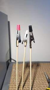 Pin On Minis Models