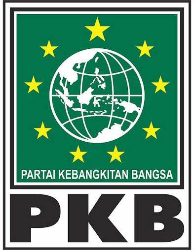 PKB