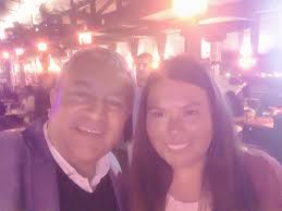 Manuel Meza Hinojosa