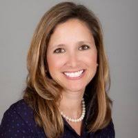 Iris Kolaya Email & Phone Number