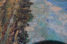 Fame 30) akan jadi biosolar b30 dengan angka cn (50) yang lebih baik daripada solar, demikian klaim kementrian esdm. 17 Inspirasi Terbaru Cat Kayu Campur Minyak Tanah