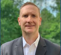 Can DOGE Help Break the BRAC Logjam?