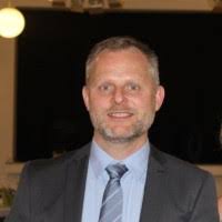 70+ "Ken Iversen" profiles