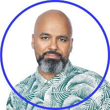 Rencontrez Roxanne le robot-masseur