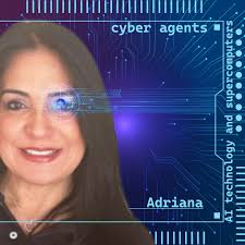 CYBERAGENTES.HOMES (@jctrujillorealtor) · Rancho Cucamonga, CA