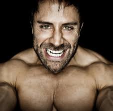 Testosterone synthesized from plant sources, often in the form of an ester, is used in the medical treatment of testosterone deficiency. Mannlichkeitshormon Viel Testosteron Macht Manner Ehrlicher Welt