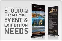 Check spelling or type a new query. Studio Q Creative 16 East St Newton Auckland 2021