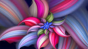 If we could see the miracle of a single flower, clearly our whole life would change. Beautiful Flowers For Facebook Profile Picture 23 Profile Pictures Dp Jpg Girls Dp