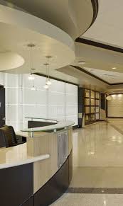 Best Installation Contest 3form 3form Hospital Interior Design Doctor Office Design Waiting Room Design