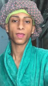 Martin Wenzel Freundin