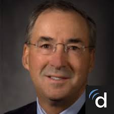 Dr. Richard H. Blanck, MD