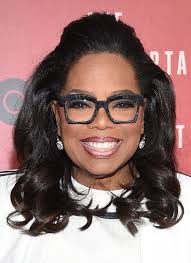 Women over 50 with long hair can comfortably incorporate this hairstyle despite their hair type. Haircuts For Women Over 50 With Round Faces Stylebistro