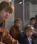 Glen Powell Central » 2004