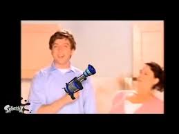 Check spelling or type a new query. Kitchen Gun Video Gallery Know Your Meme