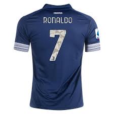 Adidas cristiano ronaldo #7 juventus human race pharrell jersey serie a patches. Cr7 Collection Soccer Wearhouse