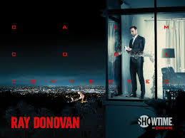 Ray Donovan Recap Season 2 Episode 2 Gem Loan