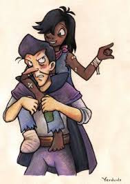 Pin By Chrys Waya On Fox S Peter Pan And The Pirates 90 S Cartoon 90s Cartoon Digital Artist Artist
