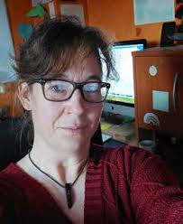 The BV magazine, Aug 23 by BV